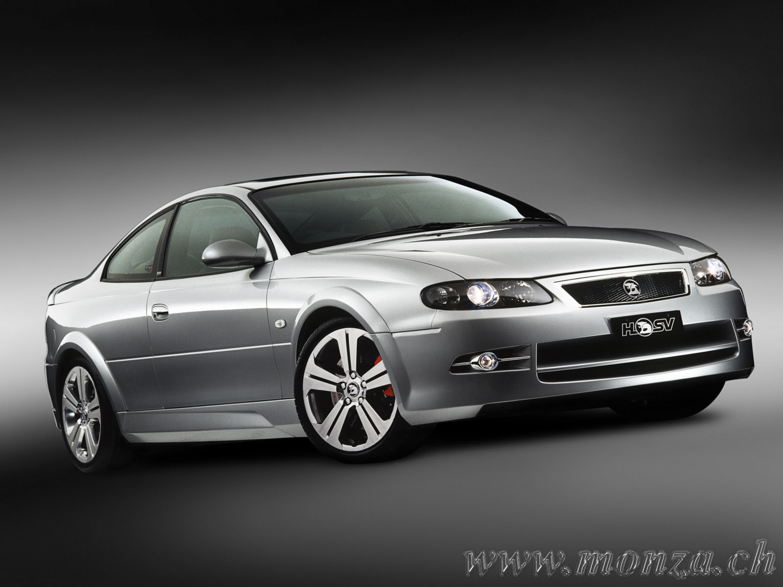 2003_HSV4_004