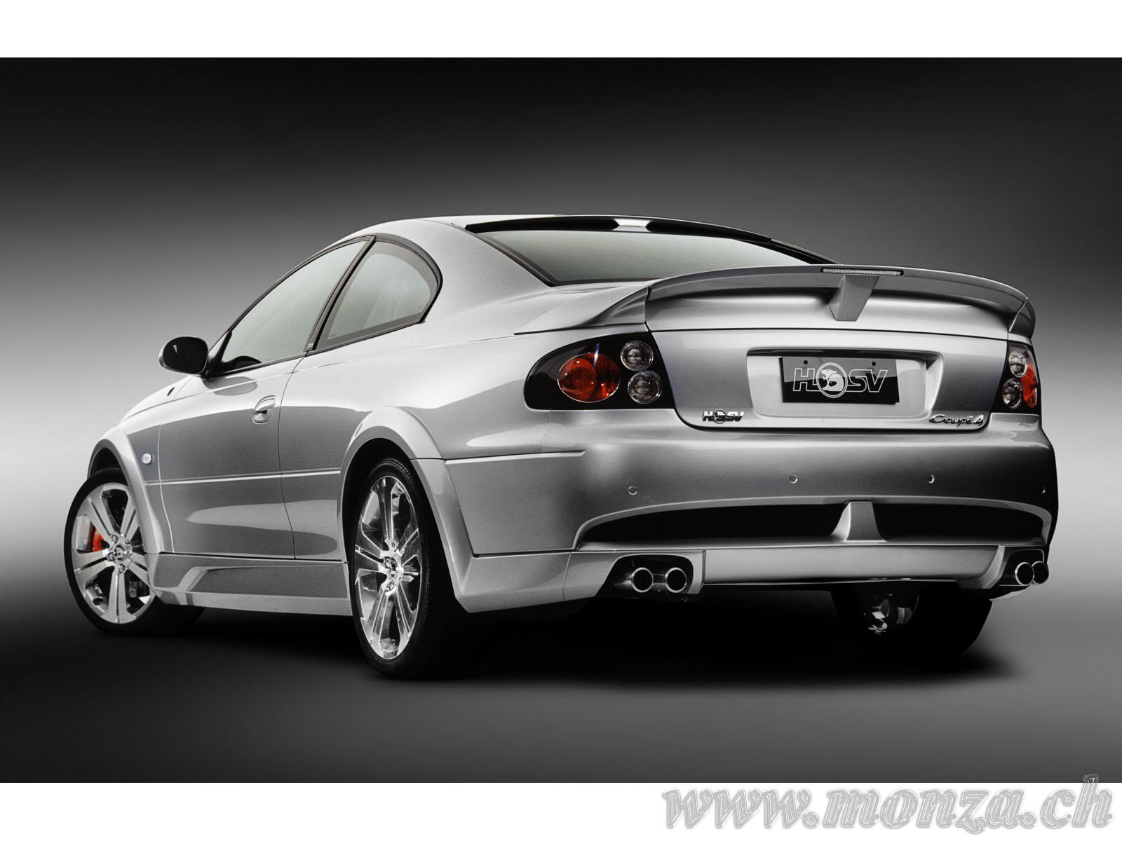 2003_HSV4_005