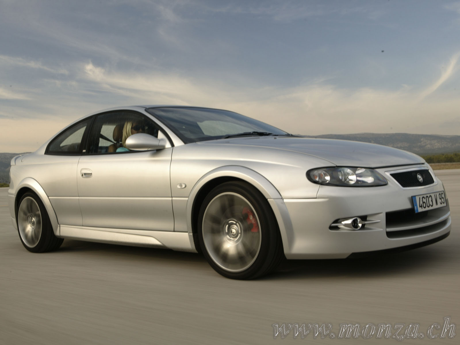 2003_HSV4_007
