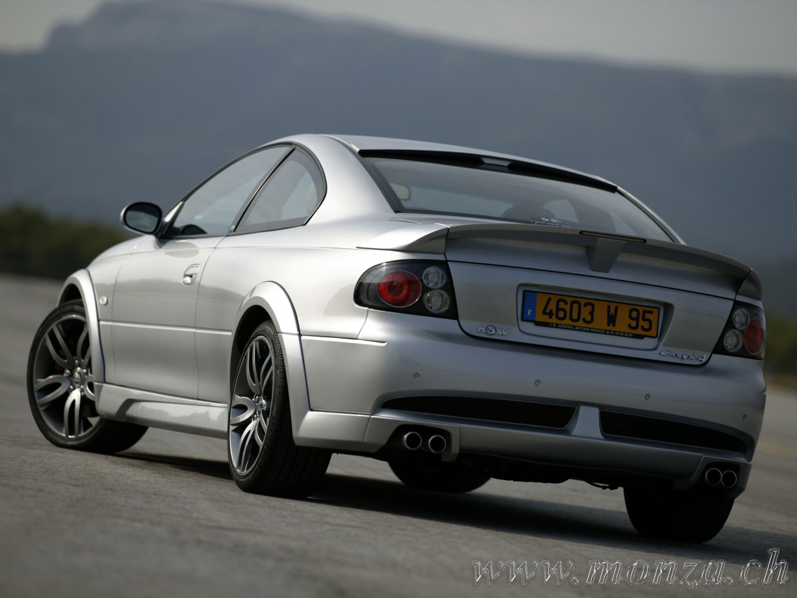 2003_HSV4_008