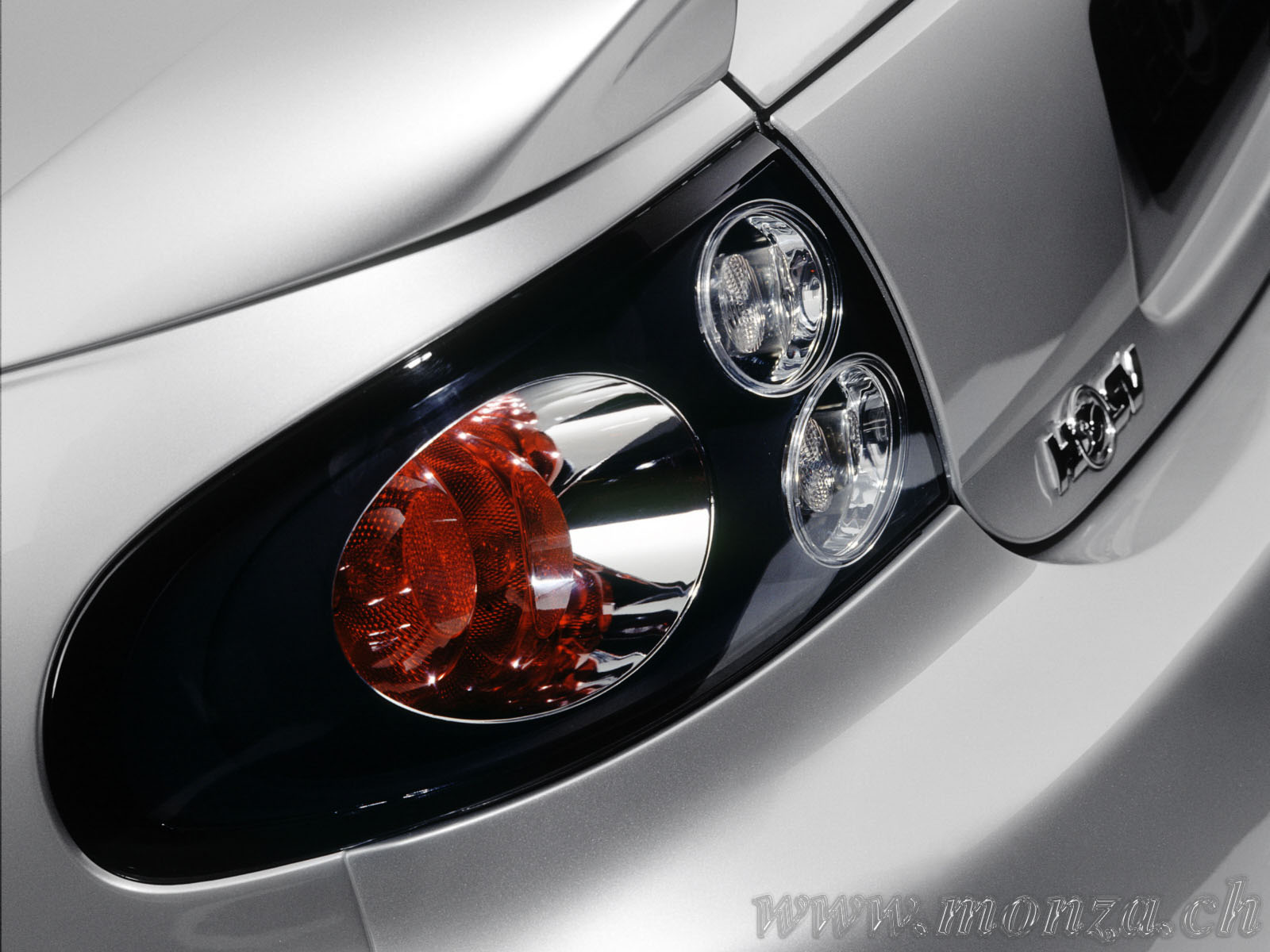 2003_HSV4_010