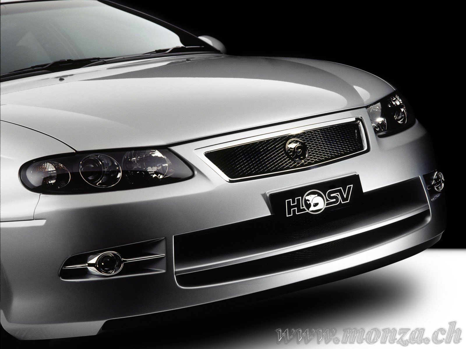 2003_HSV4_011