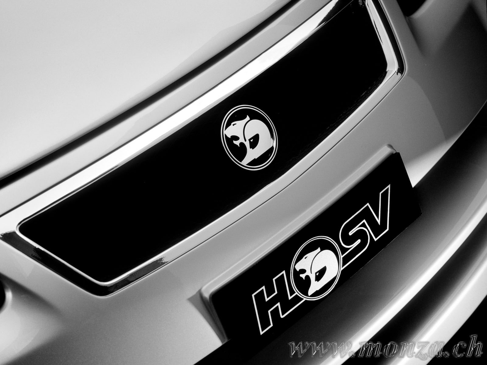 2003_HSV4_012