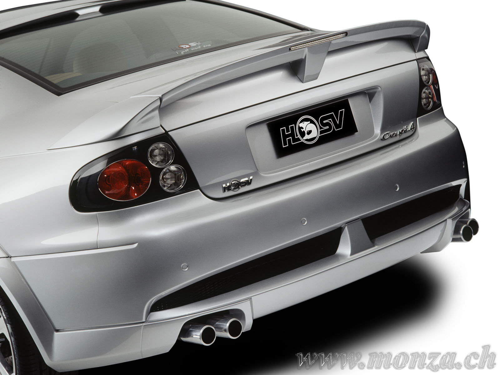 2003_HSV4_013