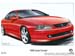 1998_concept_002