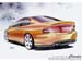 1998_concept_003