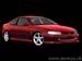 1998_concept_004