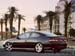 1998_concept_008
