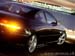 1998_concept_009