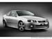 2003_HSV4_001