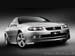 2003_HSV4_002