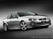 2003_HSV4_004
