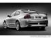 2003_HSV4_005