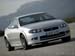 2003_HSV4_006