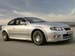 2003_HSV4_007