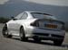 2003_HSV4_008