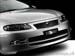 2003_HSV4_011