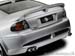 2003_HSV4_013