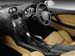 2003_HSV4_016