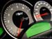 2003_HSV4_017