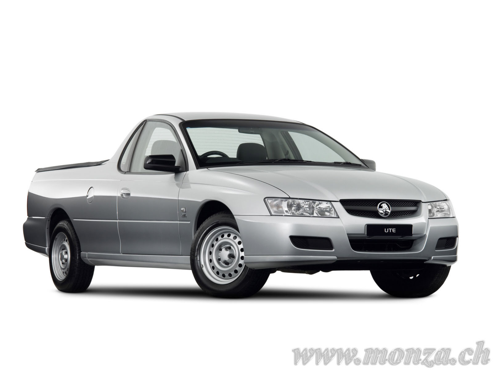 ute_001