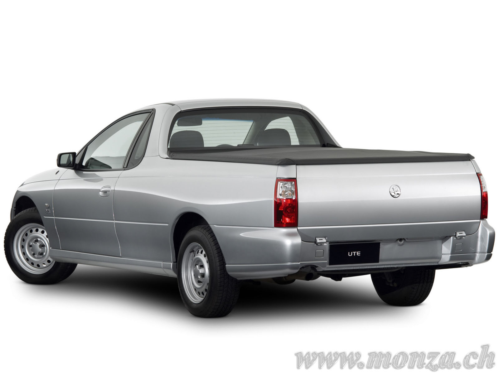 ute_002