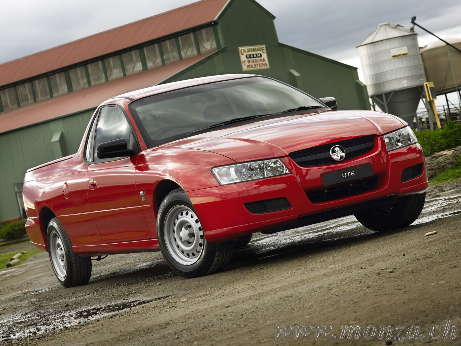 ute_003