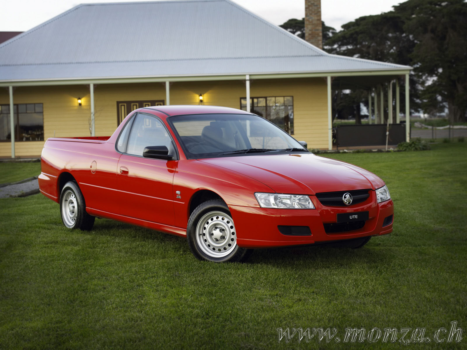 ute_004
