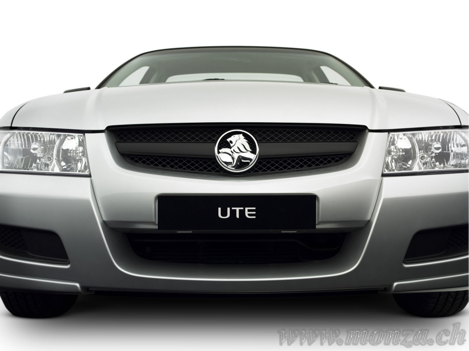 ute_005