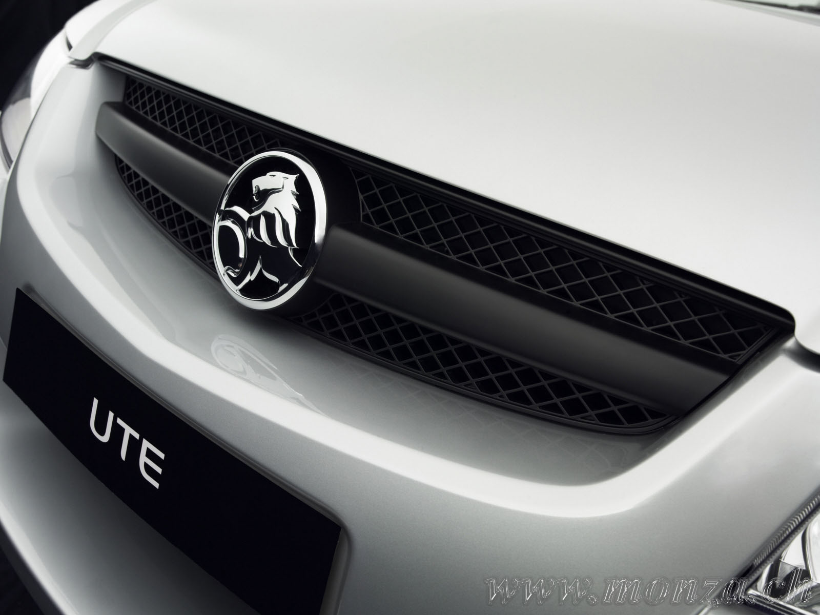 ute_006