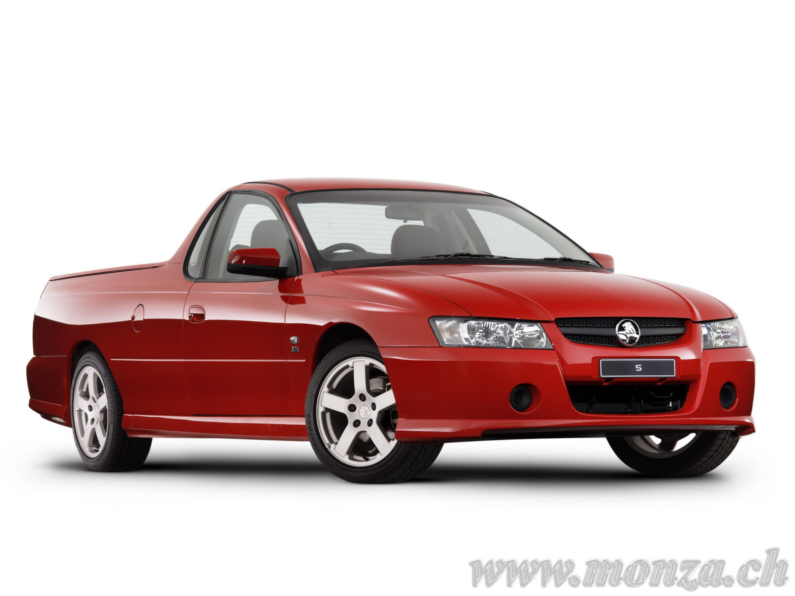 ute_s_001