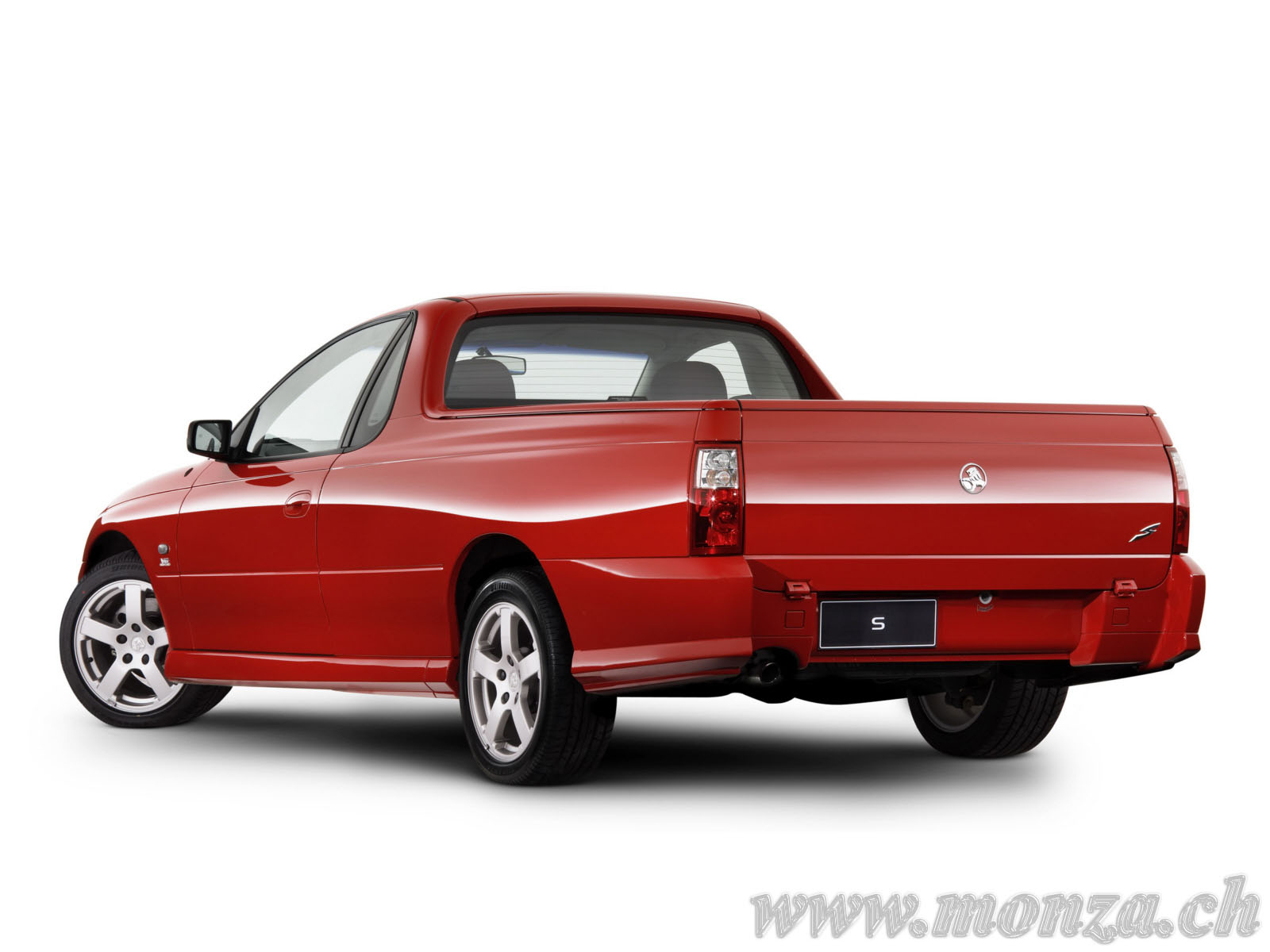 ute_s_002