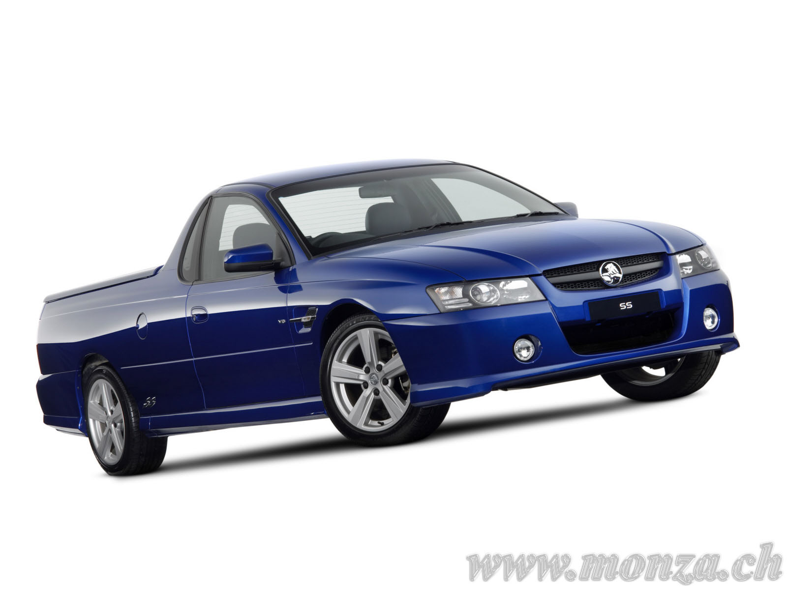 ute_ss_001