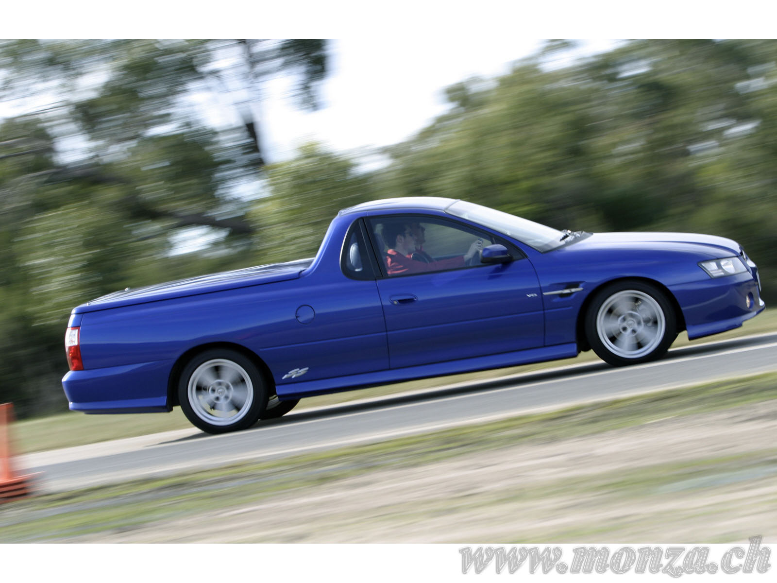 ute_ss_005