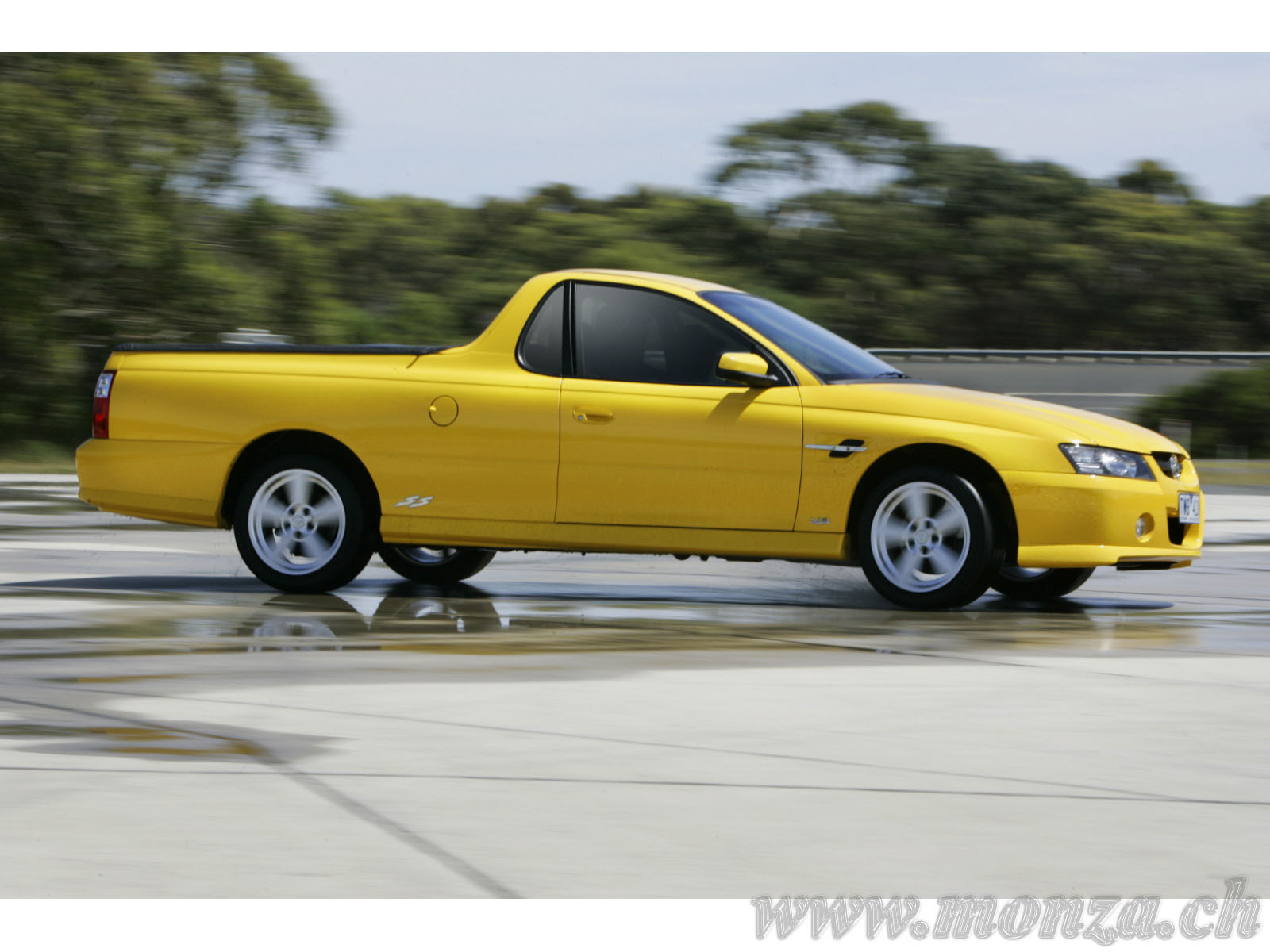ute_ss_012