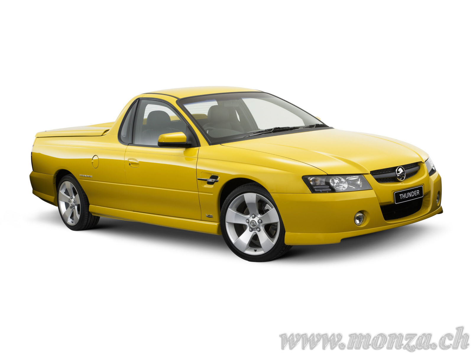 ute_ss_thunder_001