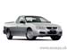 ute_001