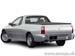 ute_002