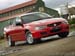 ute_003