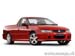 ute_s_001