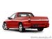 ute_s_002