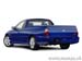ute_ss_002