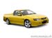ute_ss_thunder_001