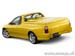 ute_ss_thunder_002